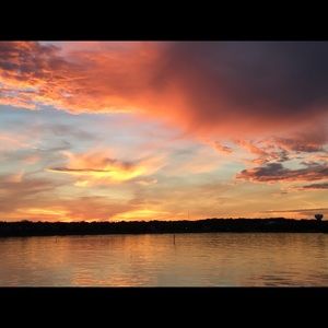 Meet your Posher, Liz